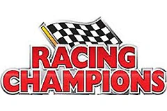 Racing Champions